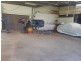 66 Pine Mountain Road, North Ipswich QLD 4305