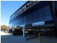 11 Bell Street, Ipswich QLD 4305