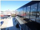 11 Bell Street, Ipswich QLD 4305
