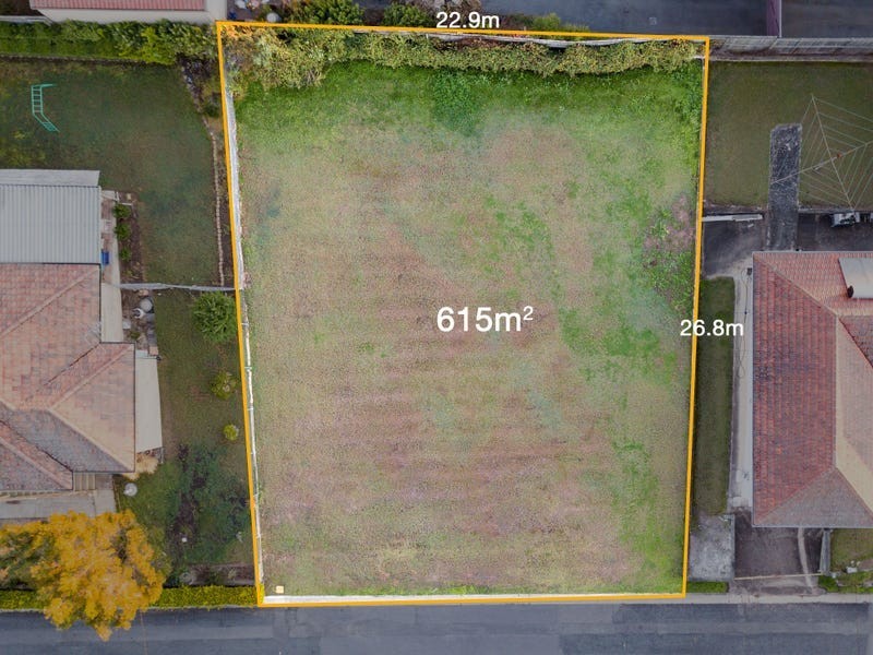 8/36 Wattle Crescent, Beaconsfield VIC 3807