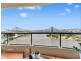 71/501 Queen Street, Brisbane City QLD 4000
