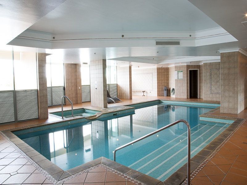 71/501 Queen Street, Brisbane City QLD 4000