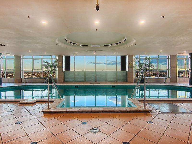 71/501 Queen Street, Brisbane City QLD 4000