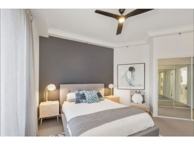 71/501 Queen Street, Brisbane City QLD 4000