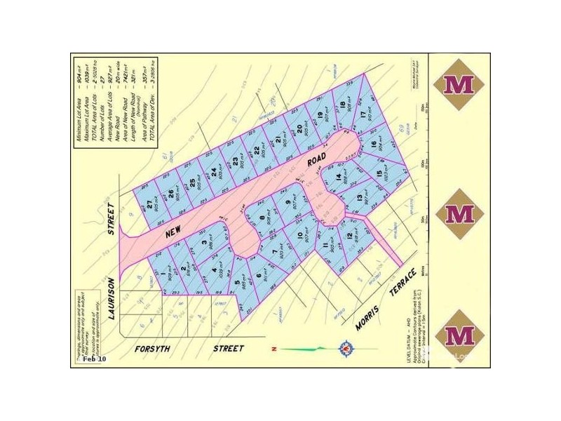 8a Morris Terrace, Gin Gin QLD 4671