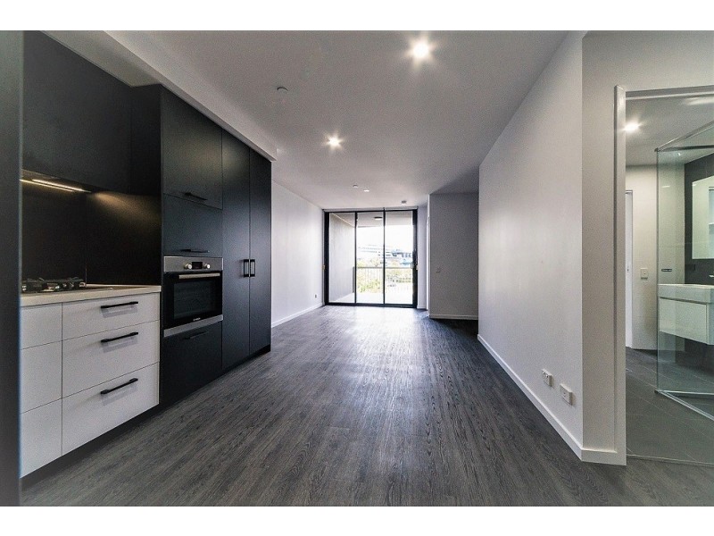 28 Wolseley Street, Woolloongabba QLD 4102