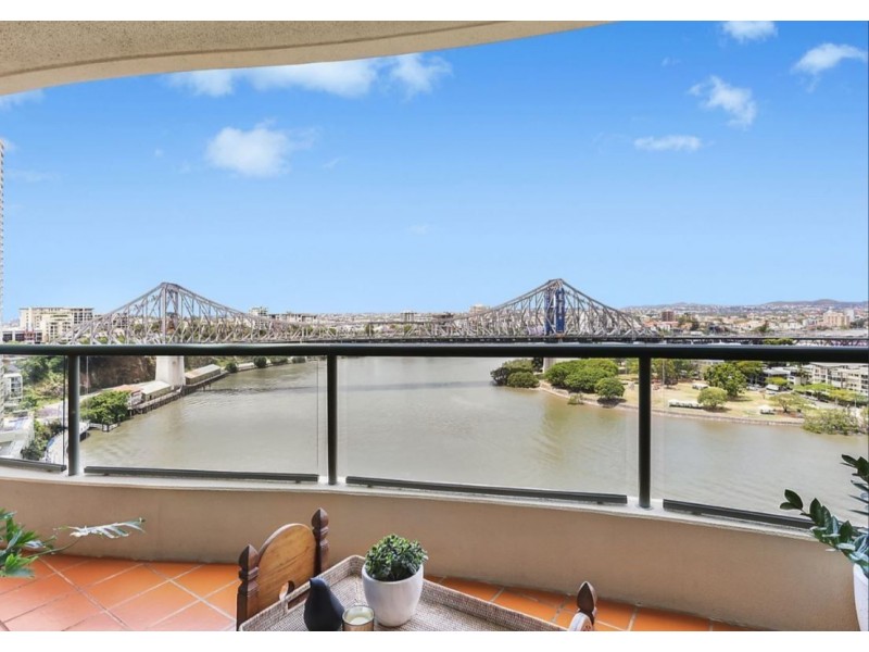 Room 1/71/501 Queen Street, Brisbane City QLD 4000