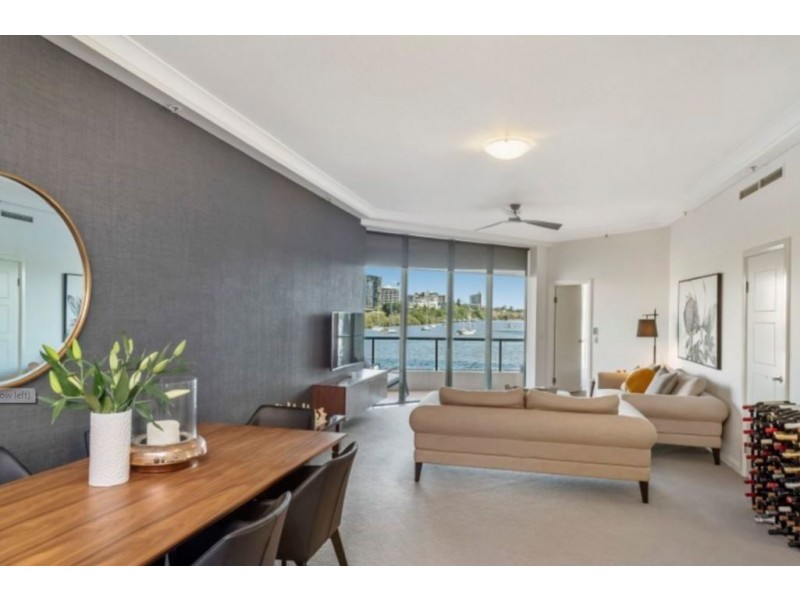 Room 1/71/501 Queen Street, Brisbane City QLD 4000