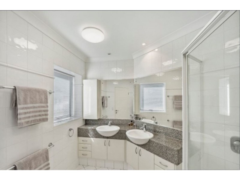 Room 1/71/501 Queen Street, Brisbane City QLD 4000