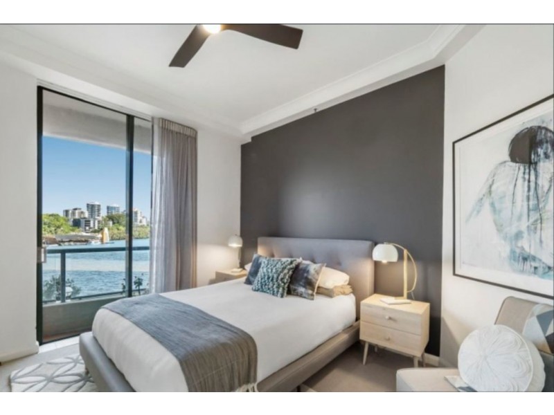 Room 1/71/501 Queen Street, Brisbane City QLD 4000