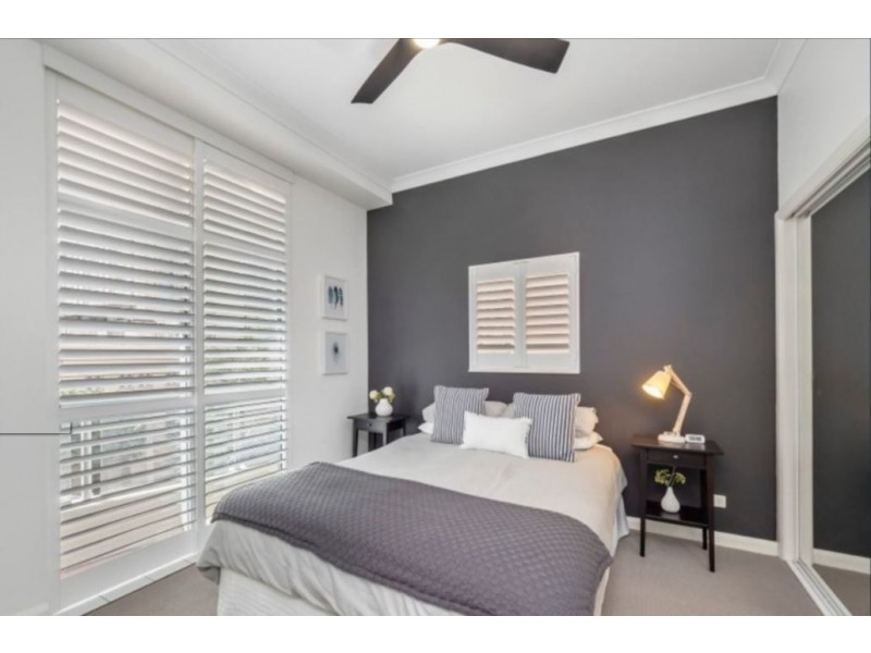 Room 1/71/501 Queen Street, Brisbane City QLD 4000