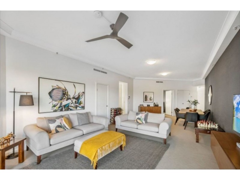 Room 1/71/501 Queen Street, Brisbane City QLD 4000