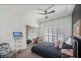Room 1/71/501 Queen Street, Brisbane City QLD 4000