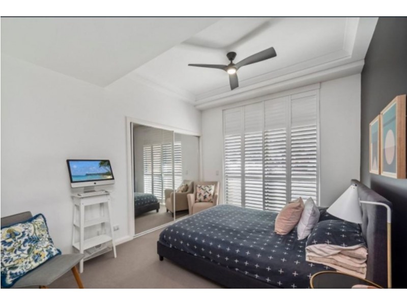 Room 1/71/501 Queen Street, Brisbane City QLD 4000