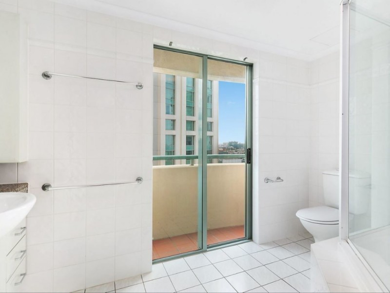 Room 1/71/501 Queen Street, Brisbane City QLD 4000