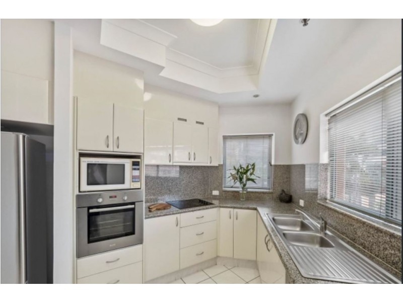 Room 1/71/501 Queen Street, Brisbane City QLD 4000