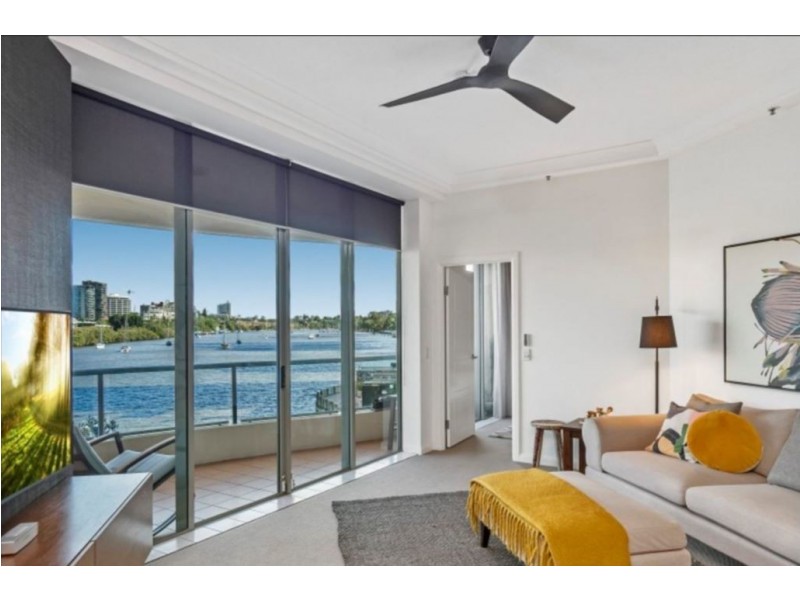 Room 1/71/501 Queen Street, Brisbane City QLD 4000