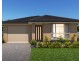 Riverstone NSW 2765