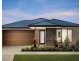 Riverstone NSW 2765
