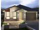 Riverstone NSW 2765