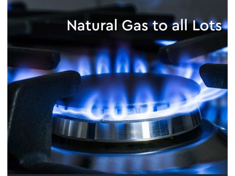 Hope Island QLD 4212