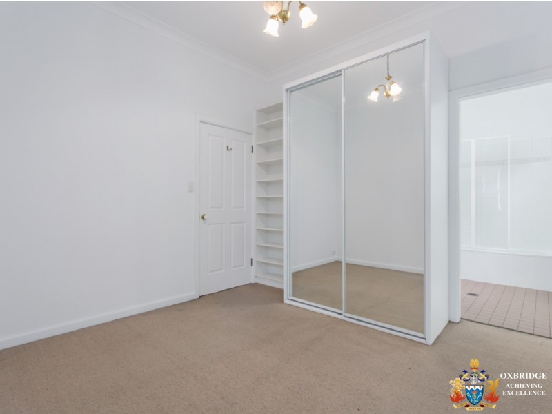 5/65 Bay Road, Waverton NSW 2060