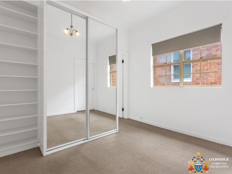 5/65 Bay Road, Waverton NSW 2060