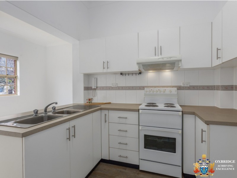 5/65 Bay Road, Waverton NSW 2060