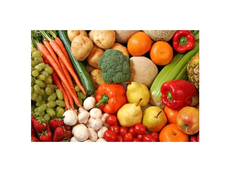 North Lakes QLD 4509