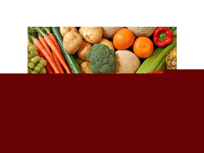 North Lakes QLD 4509