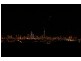 Nerang QLD 4211