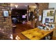 Nerang QLD 4211