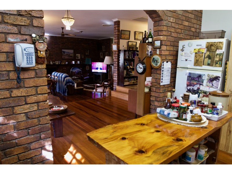Nerang QLD 4211
