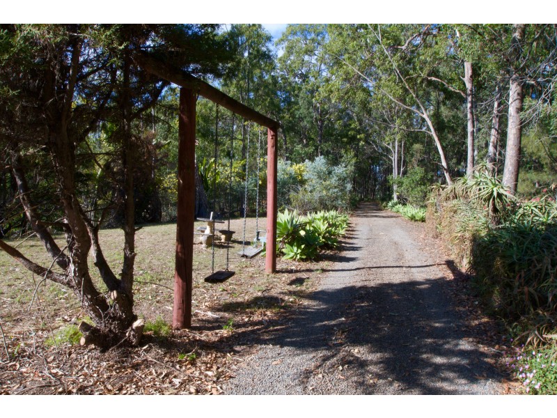 Nerang QLD 4211