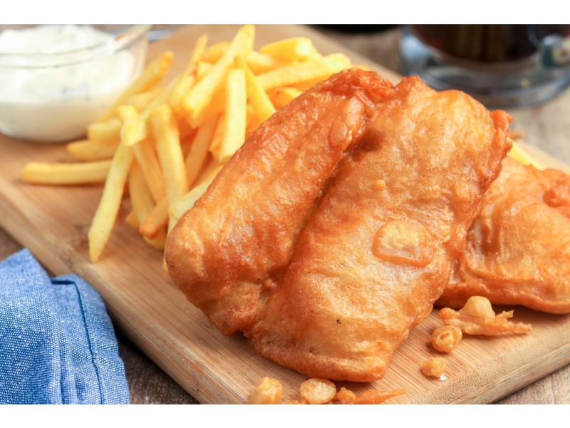 Terrigal Esplanade, Terrigal NSW 2260