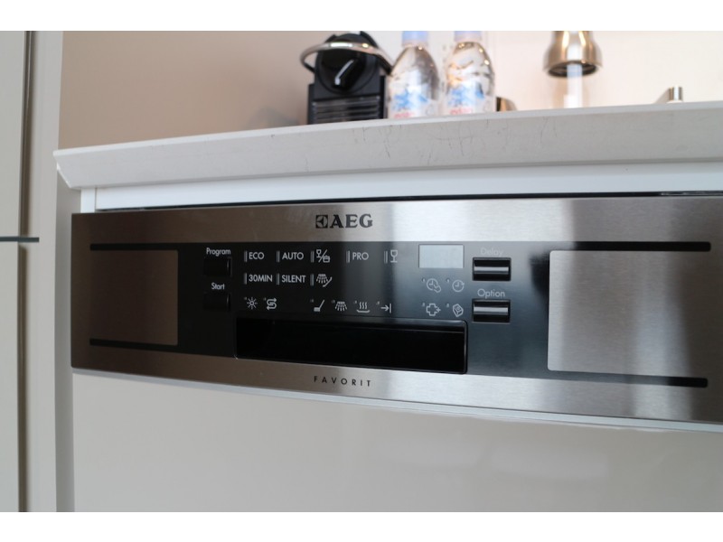 Logan Central QLD 4114