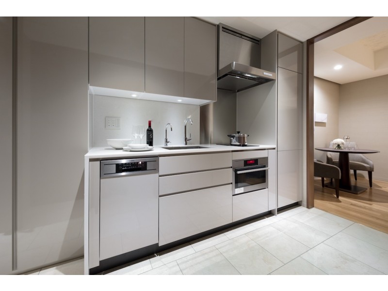 Logan Central QLD 4114