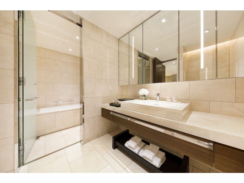 Logan Central QLD 4114