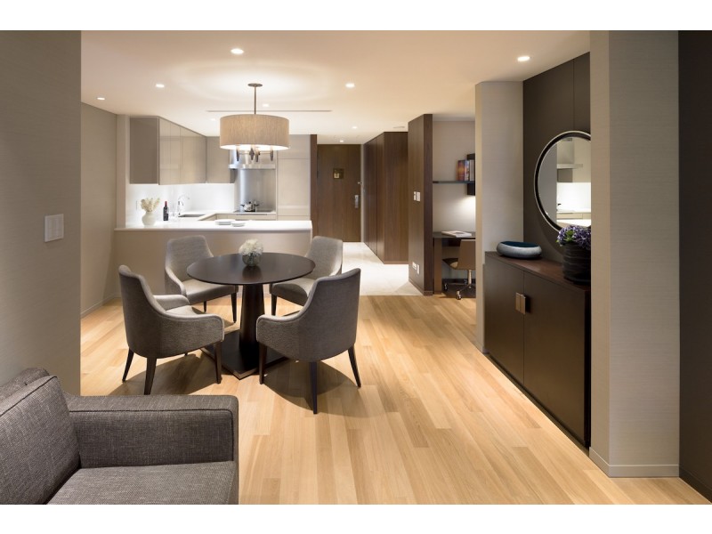 Logan Central QLD 4114