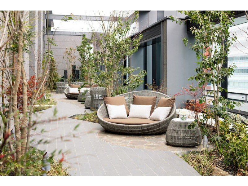 Logan Central QLD 4114