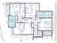 Bonnyrigg NSW 2177 Floorplan