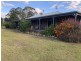 Calico Creek QLD 4570