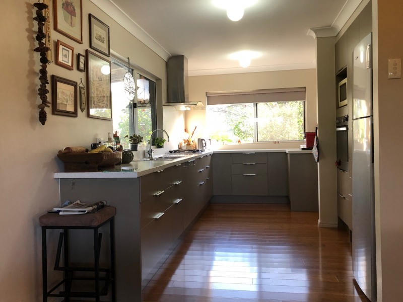 Calico Creek QLD 4570