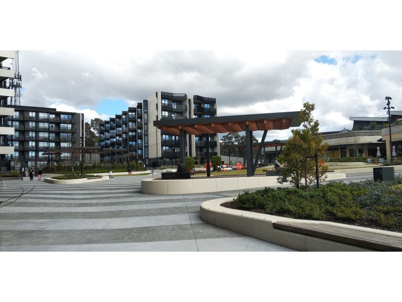 211/9 Foundation Boulevard, Burwood East VIC 3151