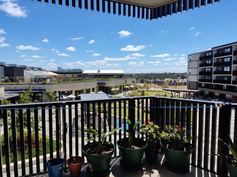 211/9 Foundation Boulevard, Burwood East VIC 3151