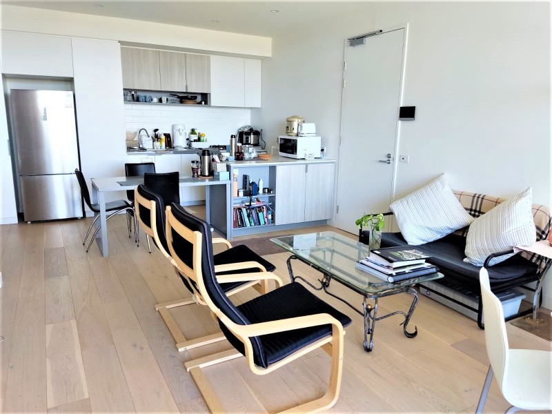 211/9 Foundation Boulevard, Burwood East VIC 3151