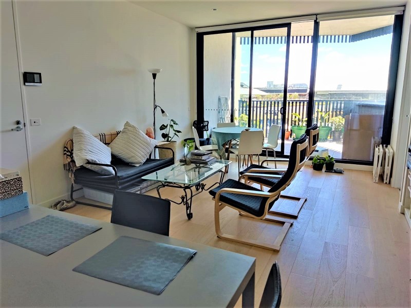 211/9 Foundation Boulevard, Burwood East VIC 3151