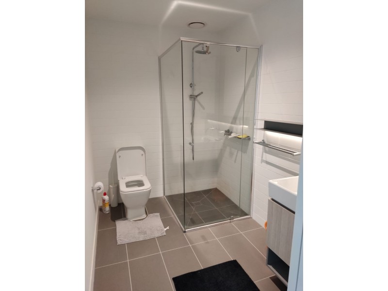 211/9 Foundation Boulevard, Burwood East VIC 3151