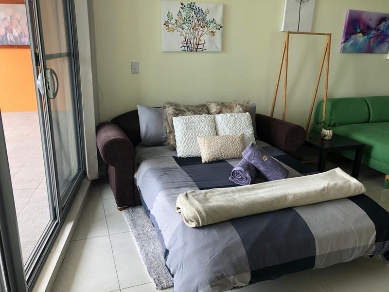 Room 1/39 Cooper Street, Strathfield NSW 2135