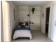 Room 1/39 Cooper Street, Strathfield NSW 2135